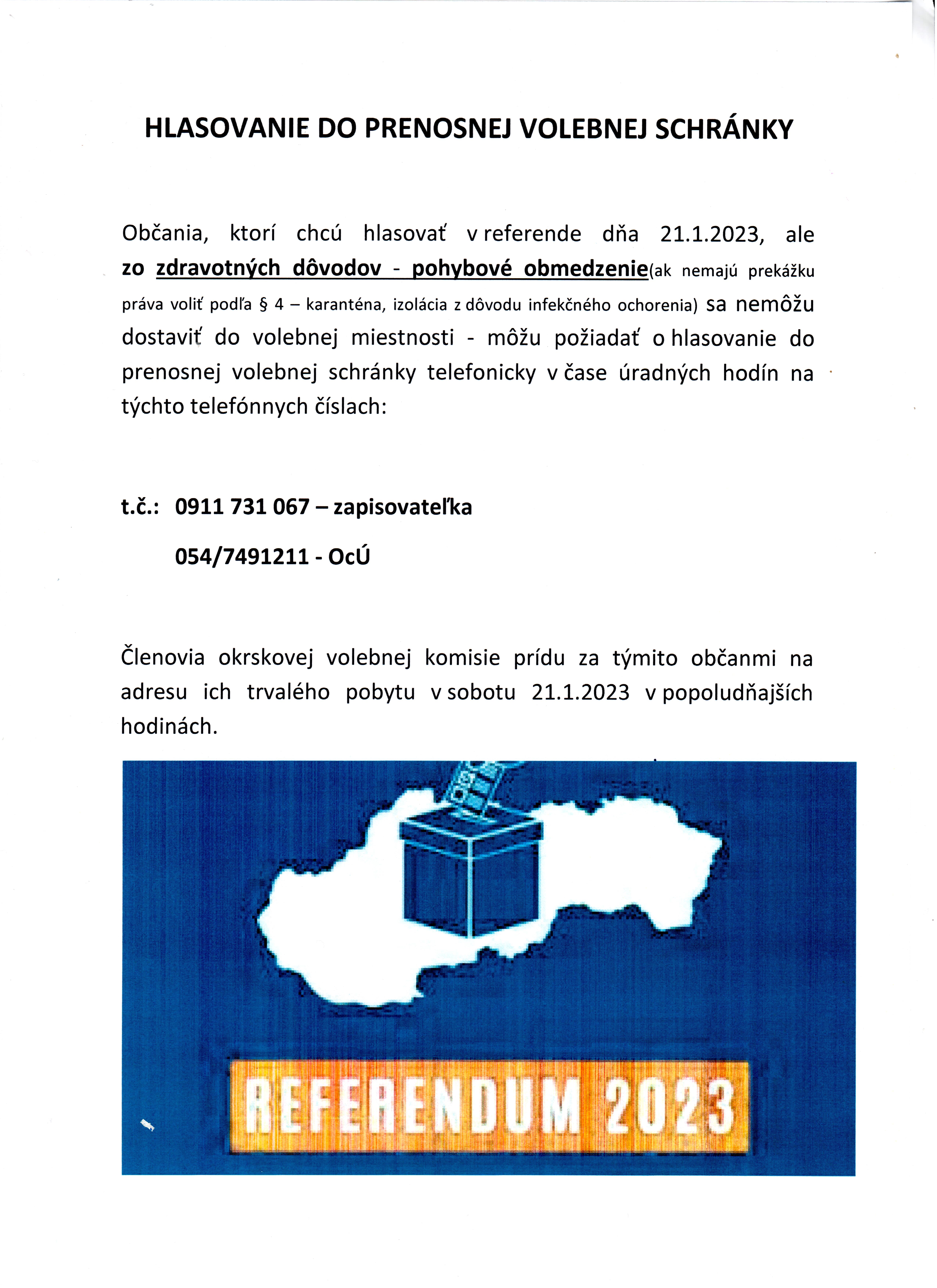 referendum-2023-h-prenos-schr-nka.jpg