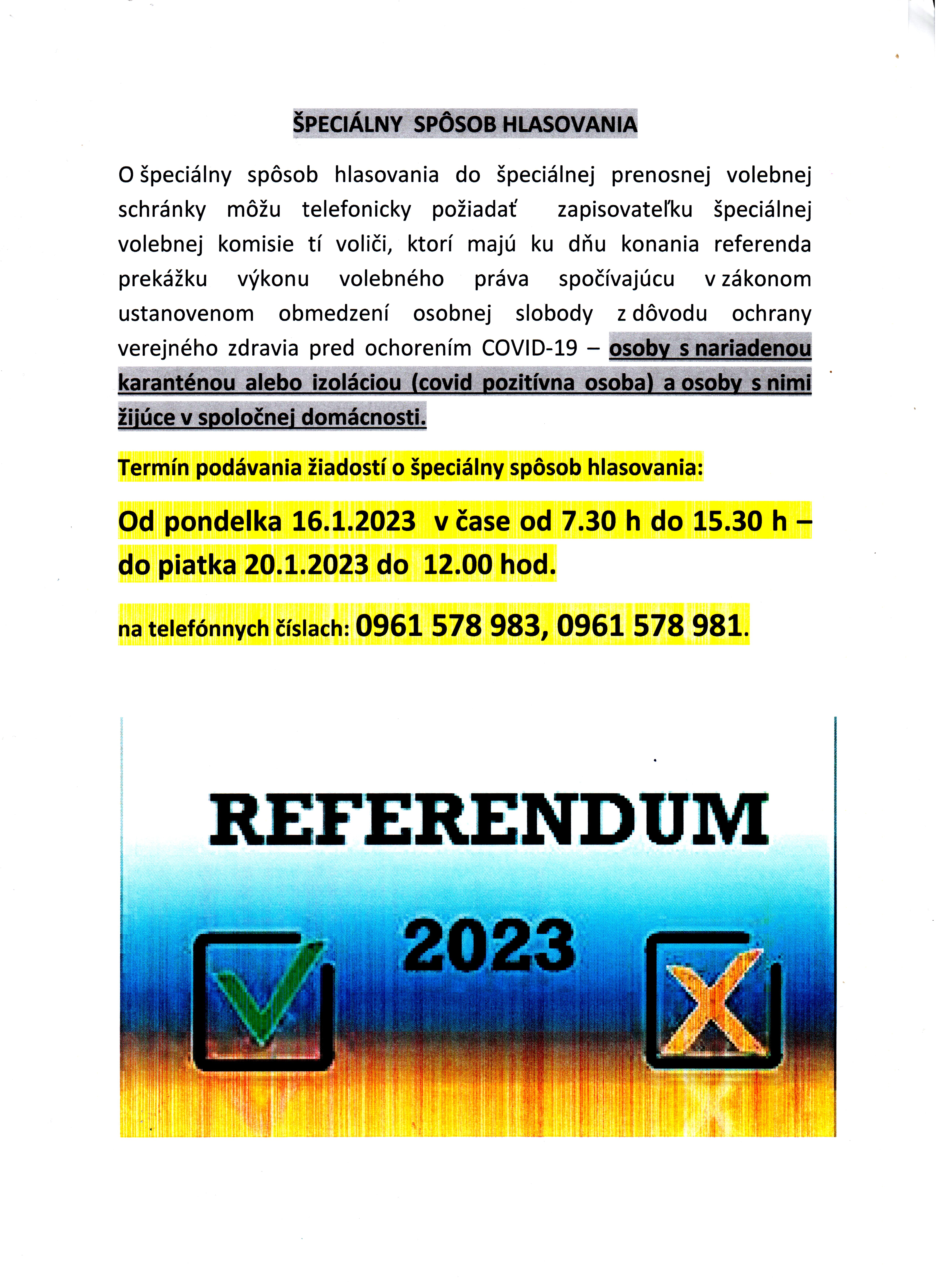 referendum-2023-h-specialne.jpg