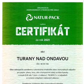 naturpack.jpg