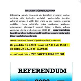 referendum-2023-h-specialne.jpg